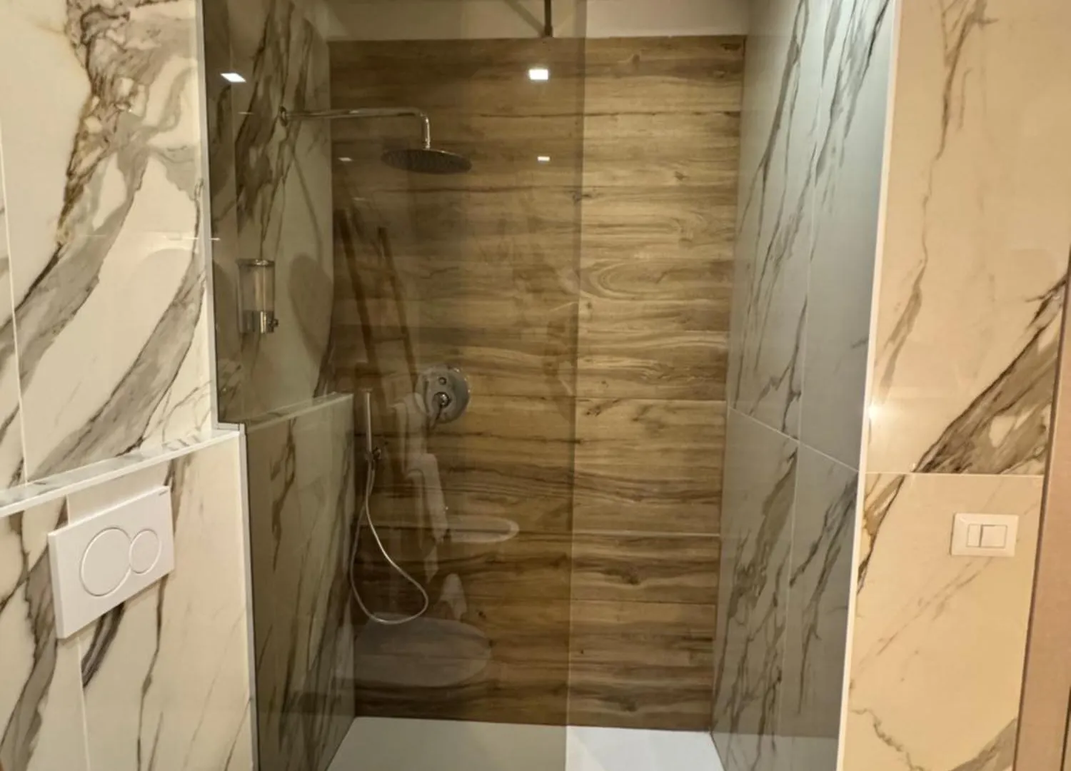 Namuri Rooms Giardini-Naxos