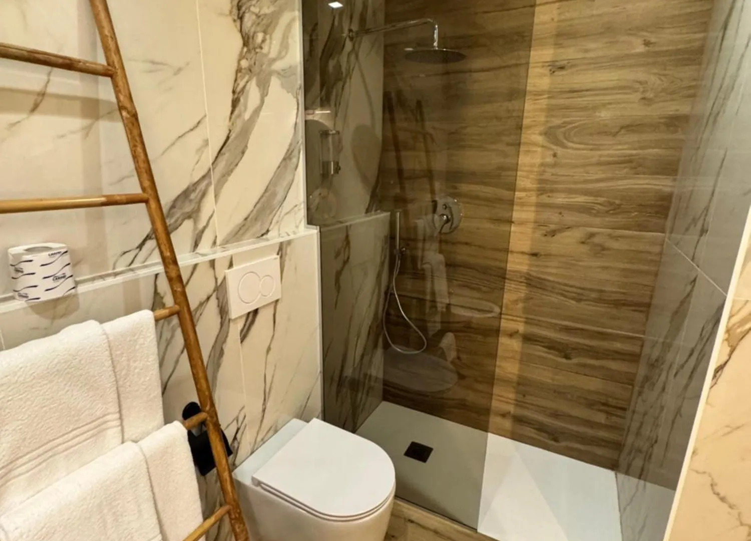 Namuri Rooms Giardini Naxos 0*,