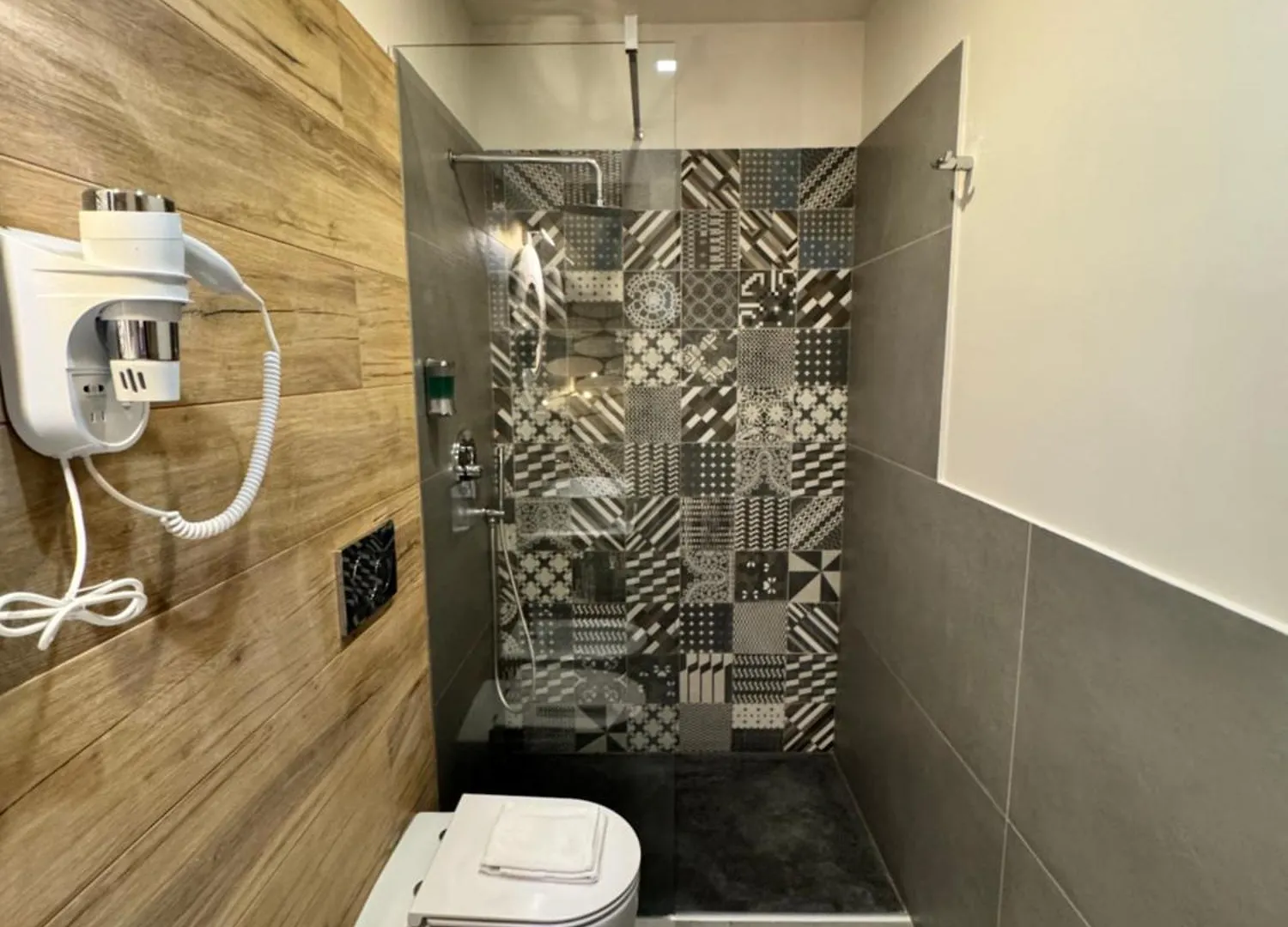 Namuri Rooms Giardini Naxos