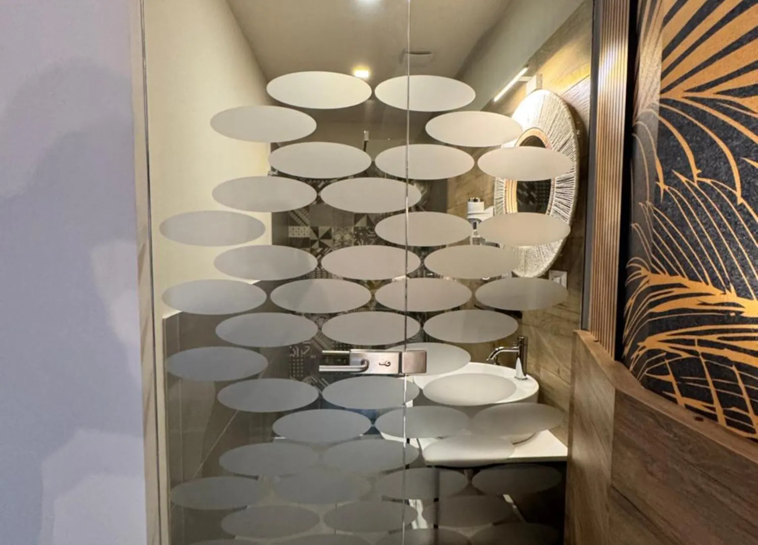 Namuri Rooms Giardini Naxos Bed & Breakfast