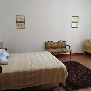  Guest house Paolida, Aceto Balsamico & Acetaia Antica Italy