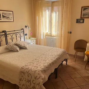 ** Guest house Il Timone Loreto Italy
