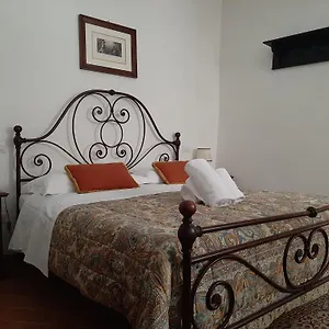 *** Hotel Residenza D'epoca Palazzo Buonaccorsi Italy