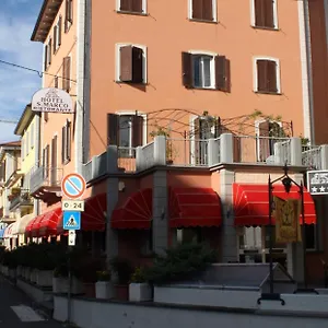 *** Hotel San Marco Italie