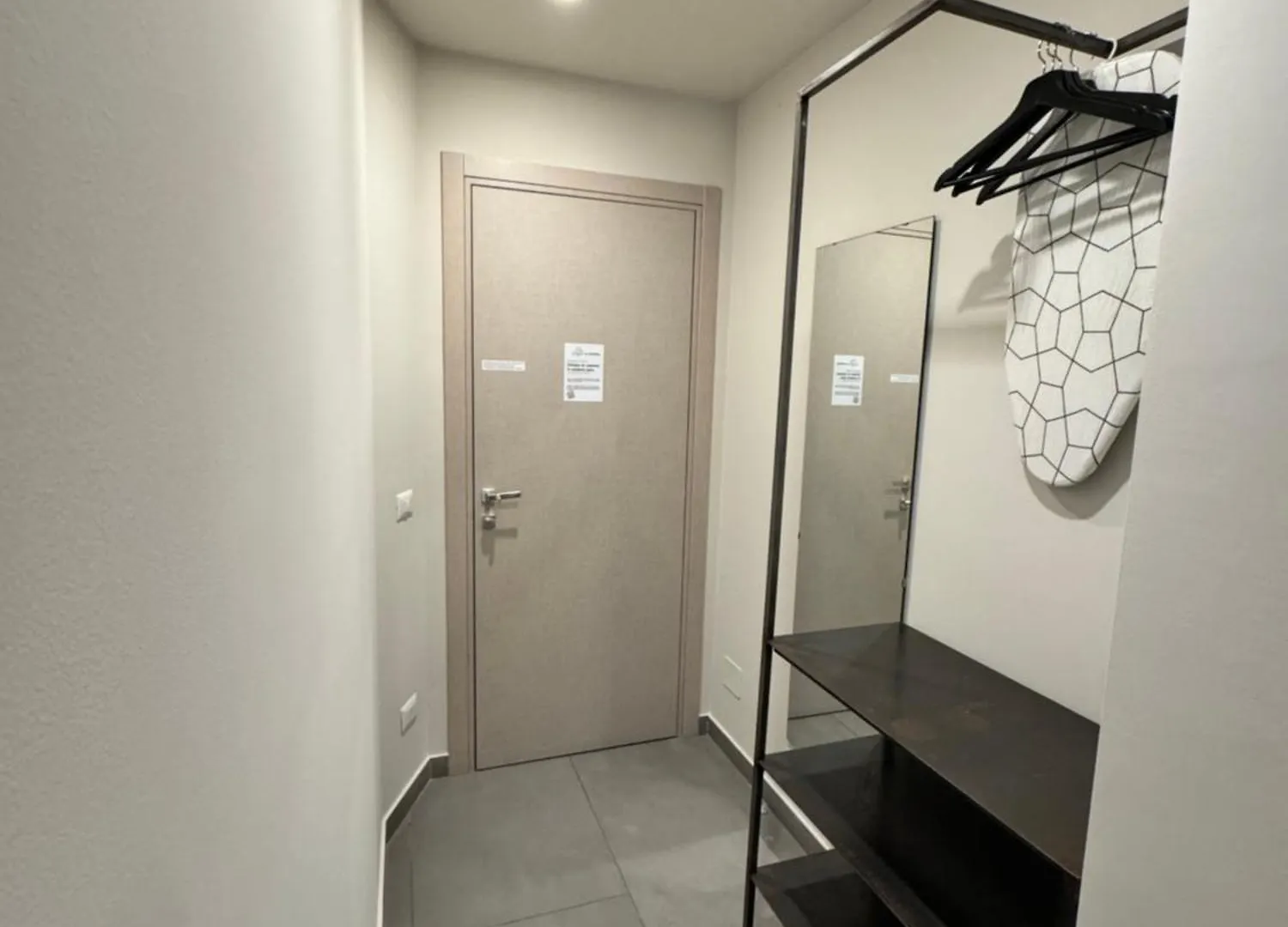 Namuri Rooms Giardini-Naxos